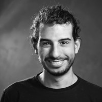 José Otávio Povoa de Souza