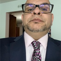 Juan Mayen