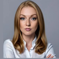 Mila Chumak