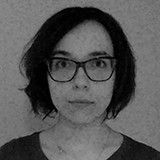 Małgorzata Świderek