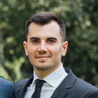 Nicolas Poifol