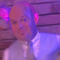 Gary Boseley