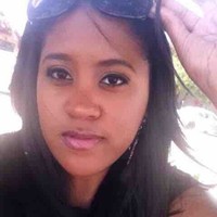 Briana Hightower