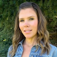 Shasti Haythorn