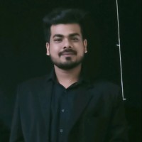 Sunil Das