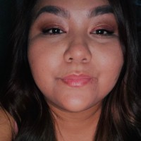 Shandall Begay
