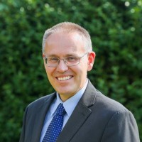 Gavin Lewis