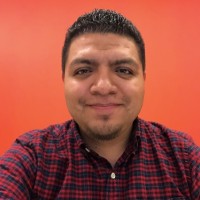 David Solano