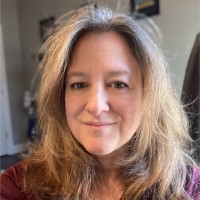 Jill Sanders