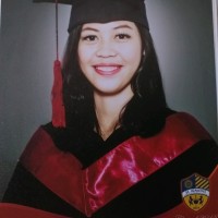 Mary Rose Paz