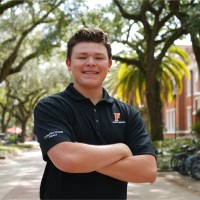 Blake Burney