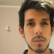 Juan Francisco Jacome