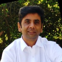 Pradeep Devaraj