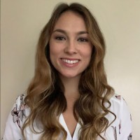 Mikayla Psenick, PA-C