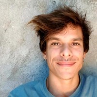 Carlos Manuel Alcausa Cossio