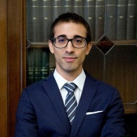 Gianluca Serpi