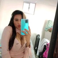 Mayra Guevara