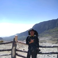 Raka D