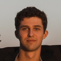 Richard Mark