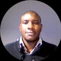 Abdrahamane DIAKITE