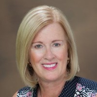Mary Frances Sauvigne