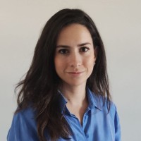 María José Fernández Guerrero