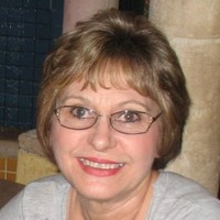 Cindy Northcutt
