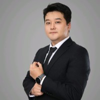 Jack Xu
