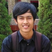 Fauzan Anshari