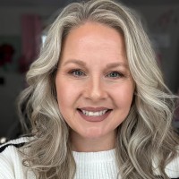 Kerry Nelson