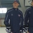American Hockey Services