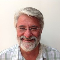 Greg Weeks