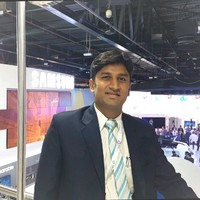 Devan Sudhir Duggal