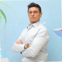 Nabil Skayem