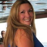 Donna Goff
