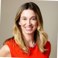 Valerie Cooper