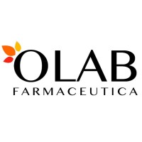 OLAB FARMACEUTICA