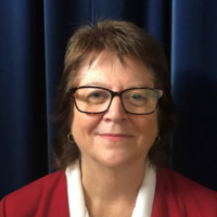 Terese Williams (Klynhout)