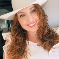 Bree Pierson