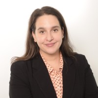 Natasha Rose Esponda