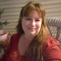 Christy Munson
