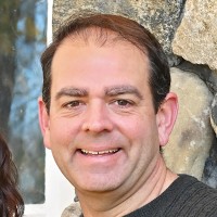 Doug Chaffee