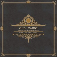 old cairo