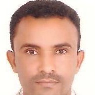 Eltayeb Ali