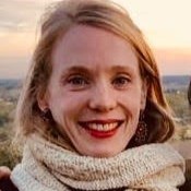 Flore de Rufz de Lavison