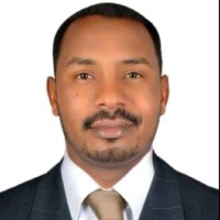 Yasir Alrasheed