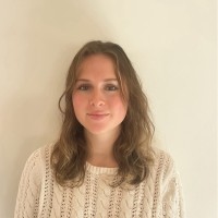 Tess Warren