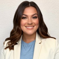 Jasmine Thomas