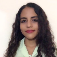 Valeria Torres Vaca