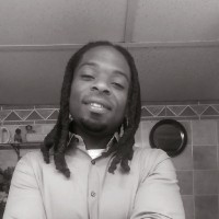 Darryl Lewis